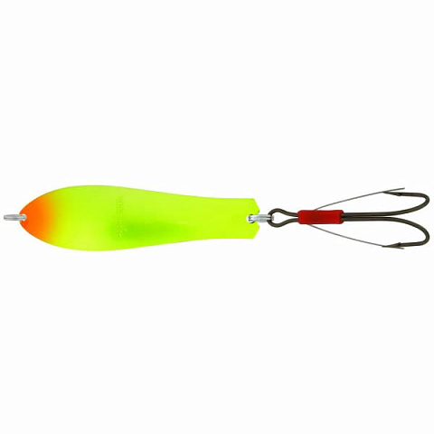 Незацепляйка Kuusamo Professor 3, 75/12 FYe-S