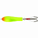 Незацепляйка Kuusamo Professor 3, 75/12 FYe-S