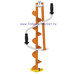 Ледобур Легион «Ладога» 130мм