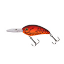 Воблер Stinger Piggy 65F-DR #168
