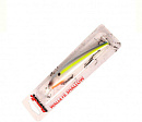 Воблер Bandit Shallow Walleye цвет B31