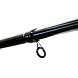 Удилище поплавочное Stinger Arctic Char Telerod 360MH 15-45gr