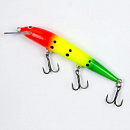 Воблер Jarvi HAUKI цвет 116