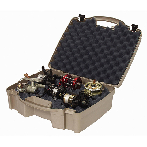 Ящик для катушек Plano 1404-50 (1404-02)