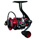 Катушка Stinger Phantom XW 2000