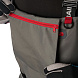 Вейдерсы Finntrail WADEMAN GREY