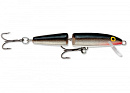 Воблер Rapala Jointed 11см/9гр J11-S