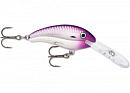 Воблер Rapala Shad Dancer 5см/8гр SDD05-PRC
