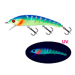 Воблер Stinger PhantomAS 105SP-SR #GYG UV