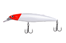 Воблер LureMax MACHETE 140F-145, 31 гр., плавающий