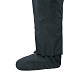 Ультралегкие вейдерсы Finntrail HIKER GREY