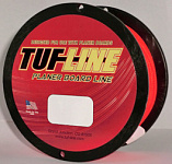 Планерный шнур TUF-line