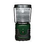 Лампа Prolight PRL-31017