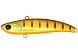 Ратлин EcoPro VIB Nemo 70мм/13гр 034 Brick Fish
