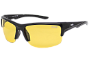 Поляризационные очки Alaskan Chena AG11-05 light yellow