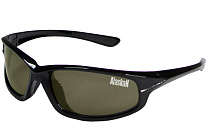 Поляризационные очки Alaskan Innoko AG13-04 green-grey