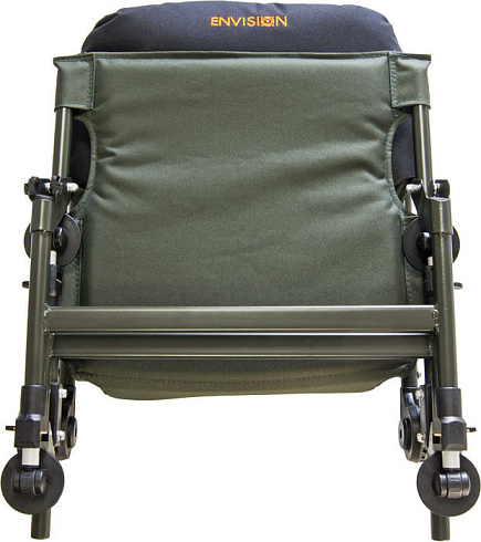 Стул складной Envision Comfort Chair 5 Plus