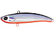 Ратлин EcoPro VIB Nemo 70мм/13гр 030 Holo Silver