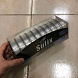 Леска Sufix Sufix XL Strong x10 прозрачная 100-1000м 0.30мм 7,7кг