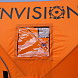 Зимняя палатка Envision ICE Extreme 3