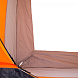 Зимняя палатка Envision Ice Lux 2