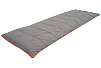 Одеяло для палатки Envision Dolgan Plus (до -5С)