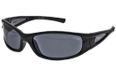 Поляризационные очки Alaskan AG18-03 Taku grey