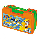 Коробка для приманок детская River Band Polly