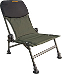 Стул складной Envision Comfort Chair 5 Plus