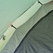 Палатка автомат четырехместная Envision 4 Lux
