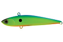 Ратлин EcoPro VIB Sharkey 75мм/15гр 015 Blue Canary