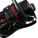 Катушка безынерционная Black Side Batcher 4500FD