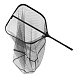 Подсачек Rapala Proguide L (рукоятка - 120 см, глубина сетки - 60 см)